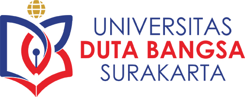 Universitas Kusuma Husada Surakarta